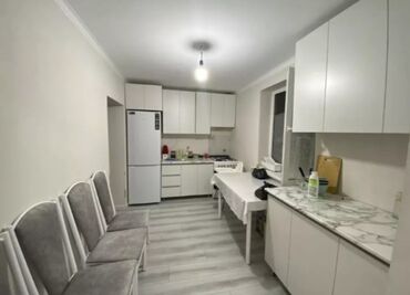 аренда политех: 50 м², 3 комнаты, Утепленный, Забор, огорожен