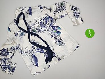 body basic zara: Zara, Koszula damska, rozmiar XL — 3