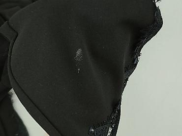 gatunek: Spodnie materiałowe damskie, rozmiar 3XL — 5