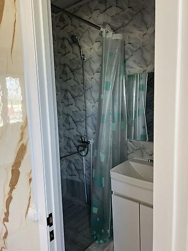 Долгосрочная аренда квартир: Студия — 11