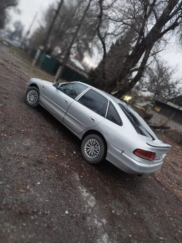 ауди с4 об 2 8: Mitsubishi Galant: 1993 г., 1.8 л, Механика, Бензин, Хэтчбэк