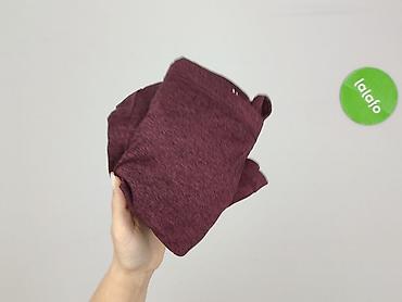 m pl l: Top damski, rozmiar M — 7