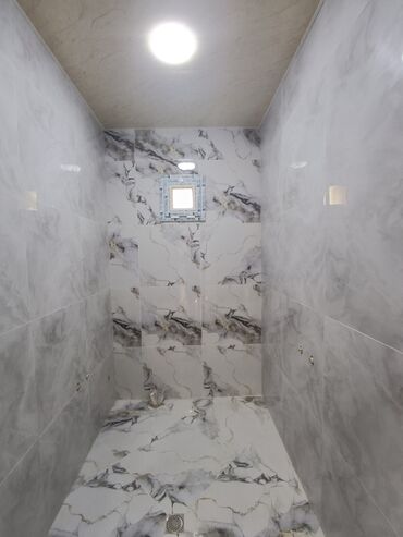 Həyət evləri və villaların satışı: 4 otaqlı, 150 kv. m, Kredit yoxdur, Yeni təmirli — 10