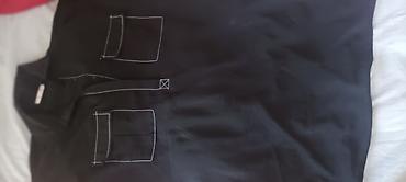 Kokteyl donlar: Ücuz donlar,koftalar — 16