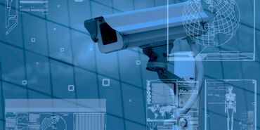 Видеонаблюдение, охрана: Системы видеонаблюдения | Офисы, Квартиры, Дома | Демонтаж, Настройка, Подключение — 9