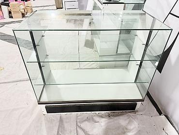 mebel evi: İşlənmiş, Dekorativ rəf — 10