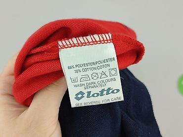 nike t shirty basic: Damska koszulka polo, rozmiar M — 5