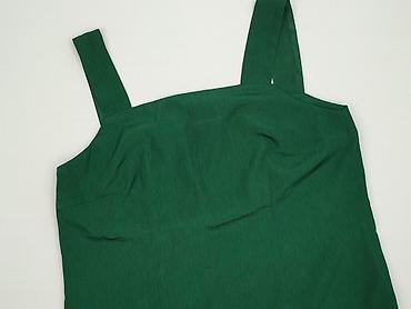 drain: Top damski, rozmiar XL — 1