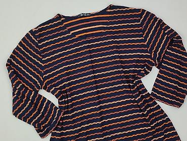 Bluzka damska, rozmiar 2XL