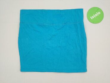 Spódnice: Clockhouse, Spódnica damska, L — 3