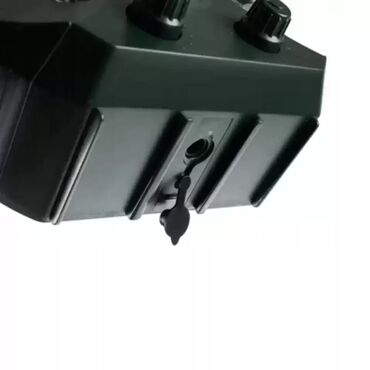 Zərərvericilərə qarşı mübarizə aparatları: Quş qovan, Rayonlara çatdırılma, Pulsuz çatdırılma — 11