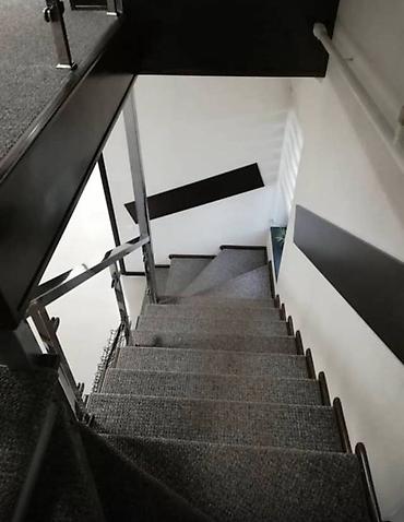 Продажа домов: Дом, 300 м², 8 комнат, Агентство недвижимости, Евроремонт — 6