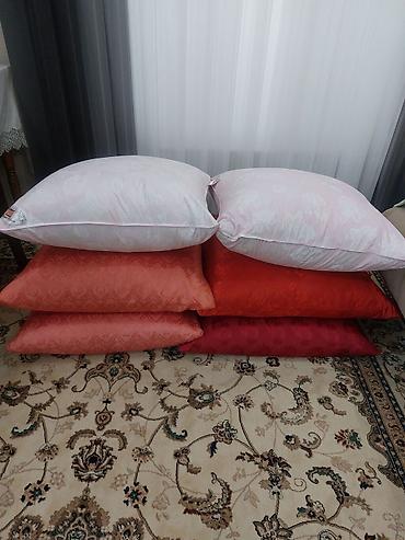 gilan tekstil: 1 ededi 12 azn,2ilin cehizidir — 2