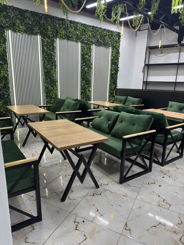 Masalar: Yeni, Açılmayan, Laminat, Kvadrat masa -da lalafo.az — 6 Masalar: Yeni, Açılmayan, Laminat, Kvadrat masa — 6