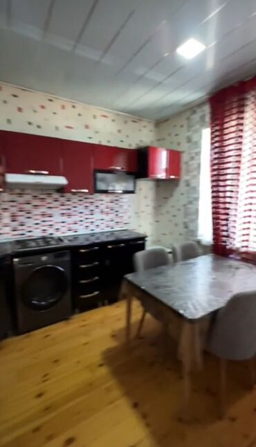 Həyət evləri və villaların satışı: Binəqədi qəs. 3 otaqlı, 90 kv. m, Yeni təmirli -da lalafo.az — 3 Həyət evləri və villaların satışı: Binəqədi qəs. 3 otaqlı, 90 kv. m, Yeni təmirli — 3