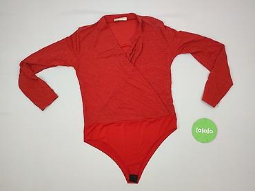 body handmade: New Style, Body damskie, rozmiar S — 2