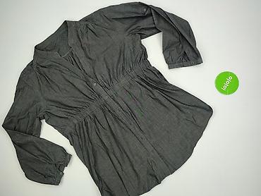 panczo.com koszulki: Tunika damska, rozmiar 2XL — 2