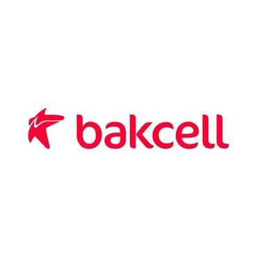 bakcell 15 manatliq paket: Bakcell nomre.0552245225