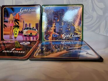 Kuhinjski setovi: Podmetaci za case novi Austrija. Podmetaci gumirani novi. Komada 6 u na lalafo.rs — 6 Kuhinjski setovi: Podmetaci za case novi Austrija. Podmetaci gumirani novi. Komada 6 u — 6