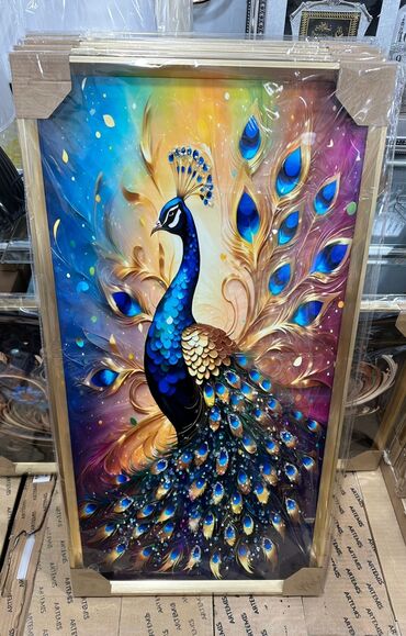 Şəkillər, tablolar: Şəkillər, tablolar — 29