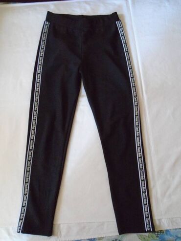 Donji deo: Bоја - Crna — 3