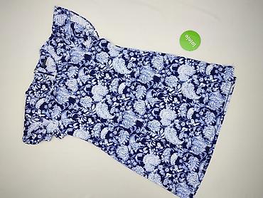 dotex opinie: Tommy Hilfiger, Sukienka damska, rozmiar S — 2