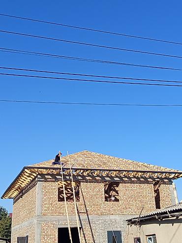 построить дом под ключ цена: Делаем крышу любой вид — 2