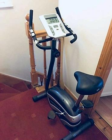 20 dollar nece manat: Velotrenajor❌ 200m yox 150m baslayan qiymetlerle. 🆘️Telesin dostlar — 1