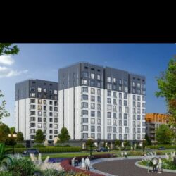 сдаю частный дом на долгий срок: Студия, Без подселения, С мебелью полностью