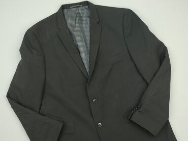 Suits: Suit jacket for men, XL (EU 42), condition - Very good