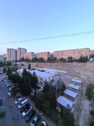 Köhnə tikili: Bakı, Həzi Aslanov qəs., 5 otaqlı, Köhnə tikili, m. Həzi Aslanov, 110 kv. m -da lalafo.az — 11 Köhnə tikili: Bakı, Həzi Aslanov qəs., 5 otaqlı, Köhnə tikili, m. Həzi Aslanov, 110 kv. m — 11