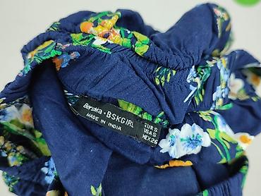 stroj do golfa: Bershka, Kombinezon damski, rozmiar S — 4