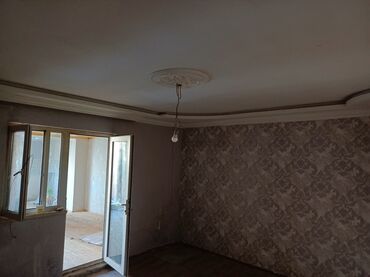 Həyət evləri və villaların satışı: 2 otaqlı, 45 kv. m, Kredit yoxdur, Orta təmir — 10