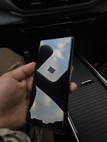 honor 80: OPPO Find X6, 12/256 ГБ Ключевые характеристики: - Процессор — 4