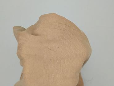 pas łowicki: Mohito, Spodnie materiałowe damskie, rozmiar L — 6