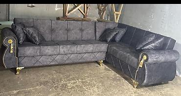 Künc divan, Yeni, Açılan, Bazalı, Parça, Şəhərdaxili pulsuz çatdırılma lalafo.az -da Künc divan, Yeni, Açılan, Bazalı, Parça, Şəhərdaxili pulsuz çatdırılma