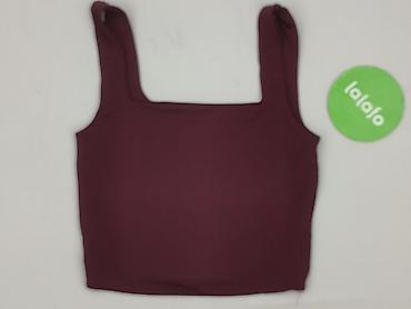 esmara aktionscode: Amisu, Top damski, rozmiar S — 3