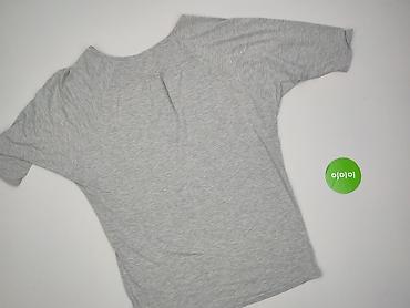 6 3 in cm: Cubus, Bluzka damska, rozmiar XL — 3