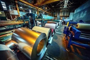 Кровля крыши: Кровля крыши | Монтаж, Гидроизоляция, Демонтаж Больше 6 лет опыта — 11