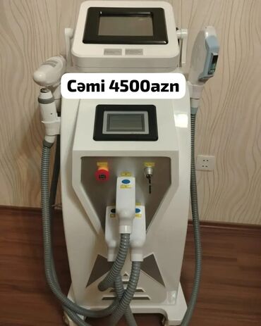 royce laser level: Təcili satılmalıdır ‼️ Endirim ❌❌ ✔️4500 man(Azadlıq). 3D Max