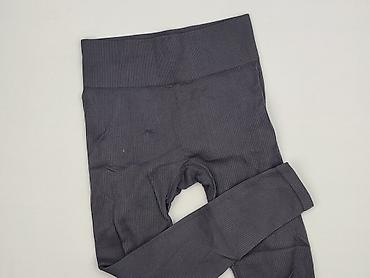 getry galaxy: Legginsy Sportowe damskie, rozmiar M — 1