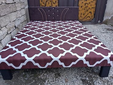 Çarpayılar: Yeni, Təknəfərlik çarpayı, Azərbaycan — 19