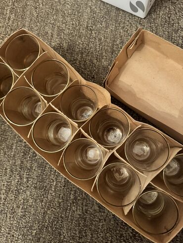 Rümkalar: Rümkalar — 9