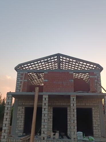 Dam işləri: Peşəkar usdalar tərəfinən isdənilən fiqurda hər növ mansart franton — 31