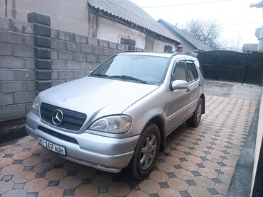 210 мерс дизел: Mercedes-Benz CL-Class: 2001 г., 2.7 л, Автомат, Дизель, Внедорожник