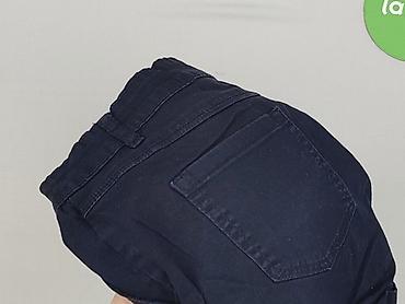 jeans short: Chino, Szorty damskie, rozmiar S — 4