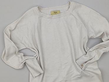 ewa minge sweter: Ochnik, Sweter damski, rozmiar XS — 1