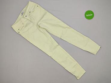 biaggini jeans: Liu Jo Jeans, Jeansy damskie, rozmiar S — 2