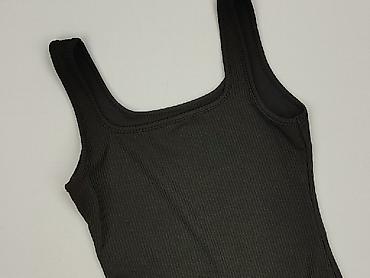 esotiq gielda: Sukienka damska, rozmiar XS — 1