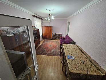 yasamal 2 otaqli evler: Buzovnada 1 otaq 3 otaqa pridelka olunmus 5 mertebenin 1 ci — 9